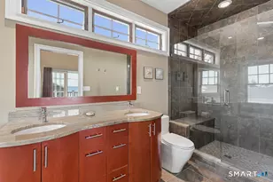41 Deerfield Ave, Milford, CT 06460 - Photo 23