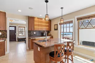 41 Deerfield Ave, Milford, CT 06460 - Photo 11