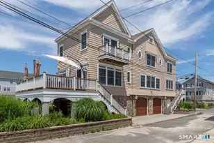 41 Deerfield Ave, Milford, CT 06460 - Photo 5