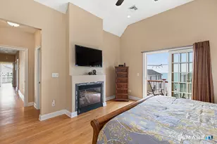 41 Deerfield Ave, Milford, CT 06460 - Photo 21