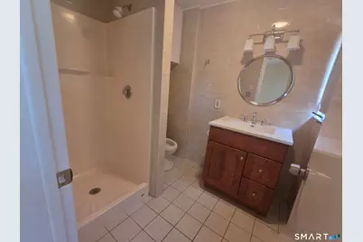 331 Campfield Avenue, Hartford, CT 06114 - Photo 9