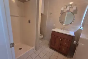 331 Campfield Ave, Hartford, CT 06114 - Photo 9