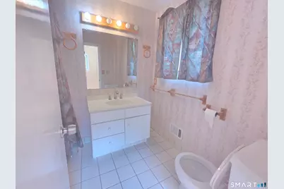 331 Campfield Avenue, Hartford, CT 06114 - Photo 11