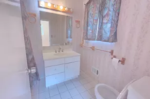 331 Campfield Ave, Hartford, CT 06114 - Photo 11
