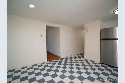 38 Landin Street #2nd Floor, Woodbridge, CT 06525 - Photo 7
