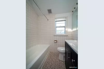38 Landin Street #2nd Floor, Woodbridge, CT 06525 - Photo 23