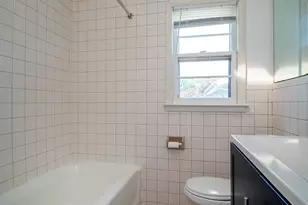 38 Landin St, Woodbridge, CT 06525 - Photo 23
