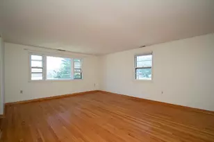 38 Landin St, Woodbridge, CT 06525 - Photo 9