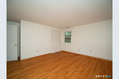 38 Landin Street #2nd Floor, Woodbridge, CT 06525 - Photo 17