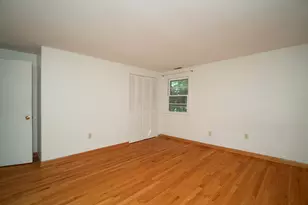 38 Landin St, Woodbridge, CT 06525 - Photo 17