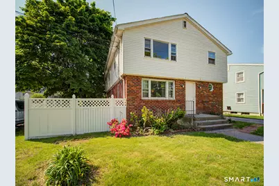 38 Landin Street #2nd Floor, Woodbridge, CT 06525 - Photo 1