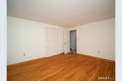 38 Landin Street #2nd Floor, Woodbridge, CT 06525 - Photo 15