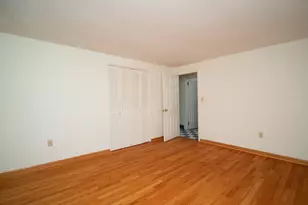38 Landin St, Woodbridge, CT 06525 - Photo 15