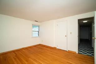 38 Landin St, Woodbridge, CT 06525 - Photo 21