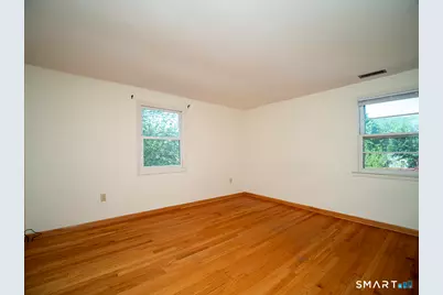 38 Landin Street #2nd Floor, Woodbridge, CT 06525 - Photo 19