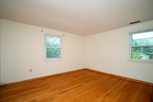 38 Landin St, Woodbridge, CT 06525 - Photo 19