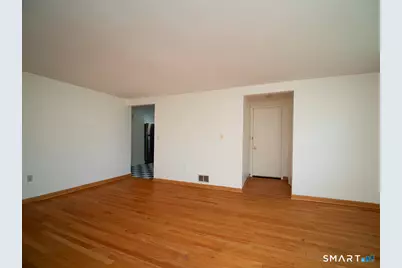 38 Landin Street #2nd Floor, Woodbridge, CT 06525 - Photo 11