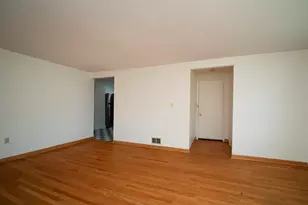 38 Landin St, Woodbridge, CT 06525 - Photo 11