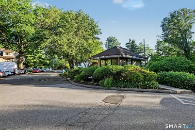 2435 Bedford Street #21S, Stamford, CT 06905 - Photo 37