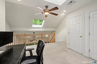 2435 Bedford Street #21S, Stamford, CT 06905 - Photo 31