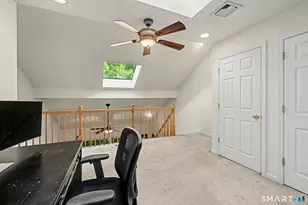 2435 Bedford St, Stamford, CT 06905 - Photo 31