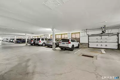 2435 Bedford Street #21S, Stamford, CT 06905 - Photo 33