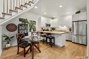 2435 Bedford St, Stamford, CT 06905 - Photo 5