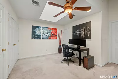 2435 Bedford Street #21S, Stamford, CT 06905 - Photo 27