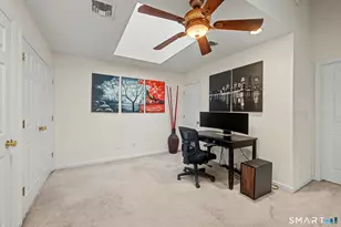 2435 Bedford St, Stamford, CT 06905 - Photo 27
