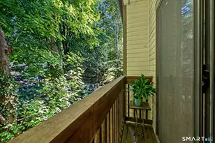 2435 Bedford St, Stamford, CT 06905 - Photo 35