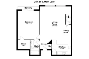 2435 Bedford St, Stamford, CT 06905 - Photo 39