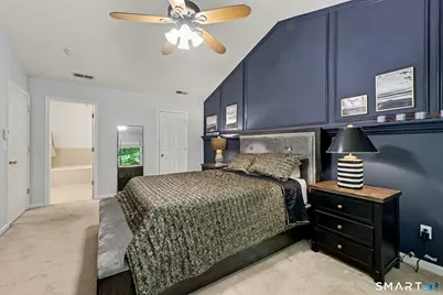 2435 Bedford Street #21S, Stamford, CT 06905 - Photo 21