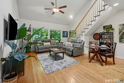 2435 Bedford Street #21S, Stamford, CT 06905 - Photo 15