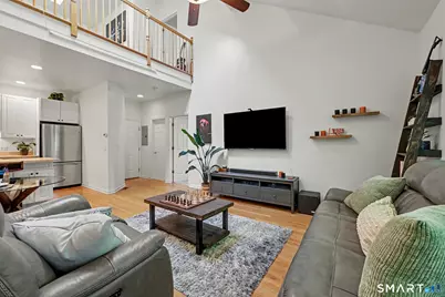 2435 Bedford Street #21S, Stamford, CT 06905 - Photo 13