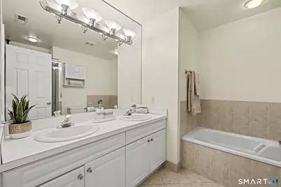 2435 Bedford Street #21S, Stamford, CT 06905 - Photo 25