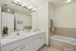 2435 Bedford St, Stamford, CT 06905 - Photo 25