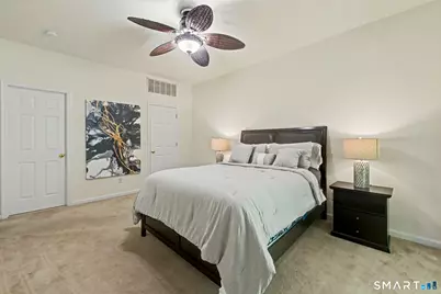 2435 Bedford Street #21S, Stamford, CT 06905 - Photo 17