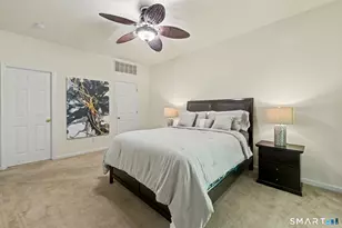 2435 Bedford St, Stamford, CT 06905 - Photo 17