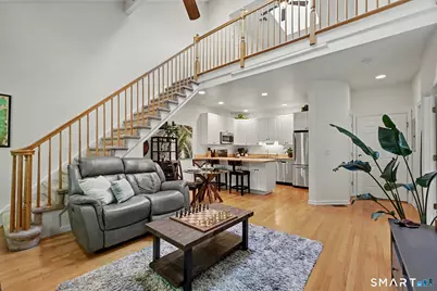 2435 Bedford Street #21S, Stamford, CT 06905 - Photo 11
