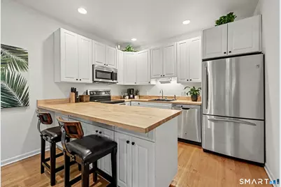 2435 Bedford Street #21S, Stamford, CT 06905 - Photo 7