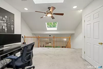 2435 Bedford Street #21S, Stamford, CT 06905 - Photo 29