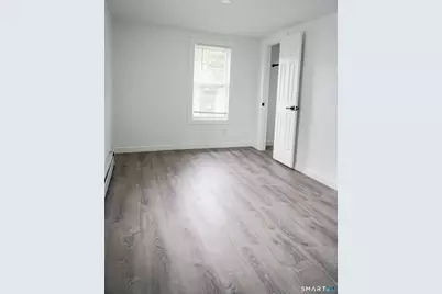 162 Hobart Street, Meriden, CT 06450 - Photo 9