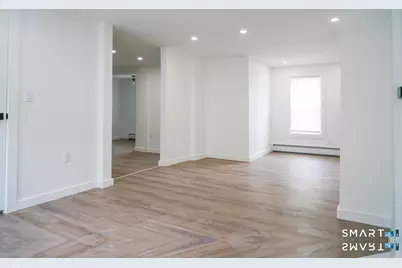162 Hobart Street, Meriden, CT 06450 - Photo 5