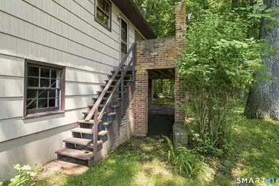 448 Mixville Road, Cheshire, CT 06410 - Photo 31