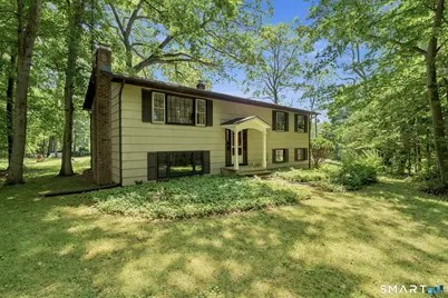 448 Mixville Road, Cheshire, CT 06410 - Photo 29