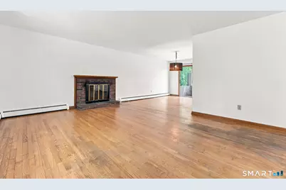 448 Mixville Road, Cheshire, CT 06410 - Photo 7