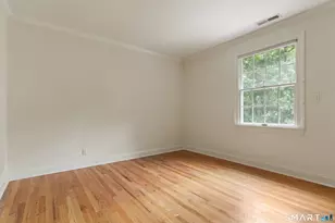 36 Rockhouse Rd, Wilton, CT 06897 - Photo 23