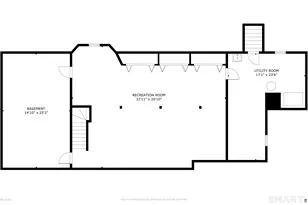 36 Rockhouse Rd, Wilton, CT 06897 - Photo 31