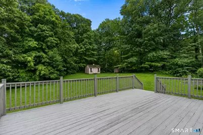 36 Rockhouse Road, Wilton, CT 06897 - Photo 27