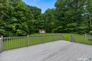 36 Rockhouse Rd, Wilton, CT 06897 - Photo 27